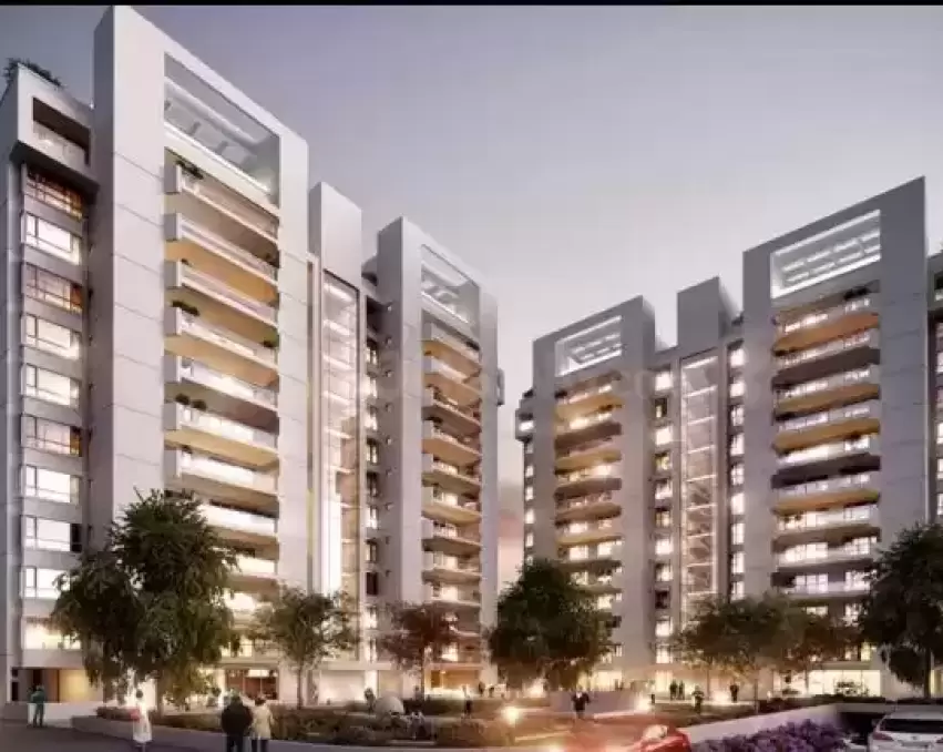 Elite Residences