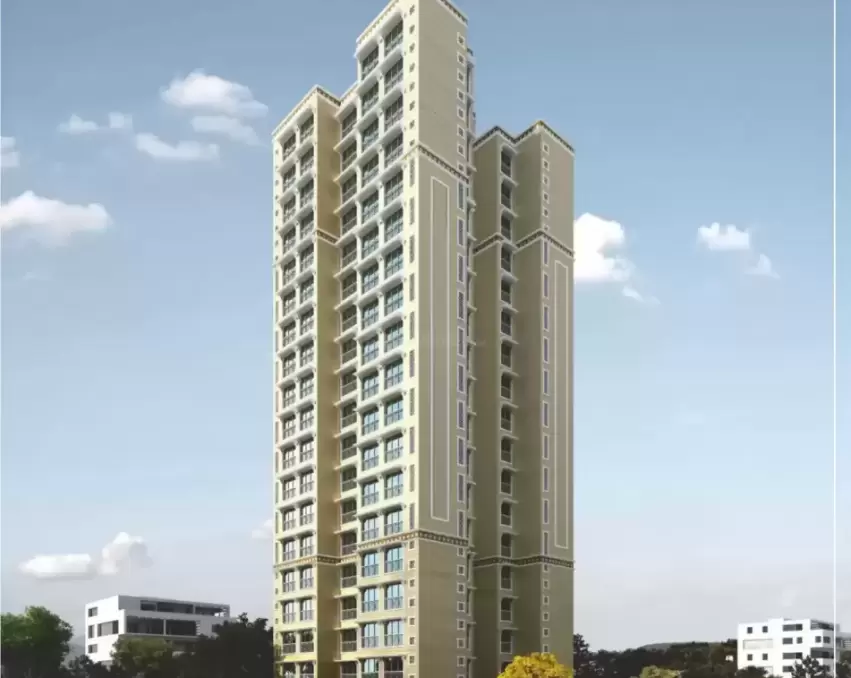 Indu Mulund Kavita K