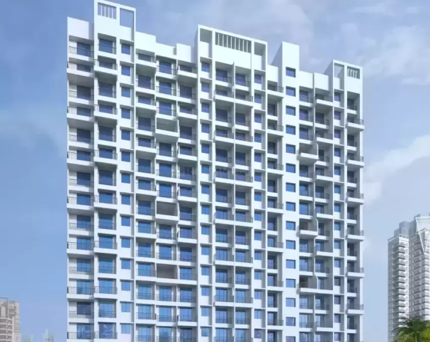 Kailash Homes