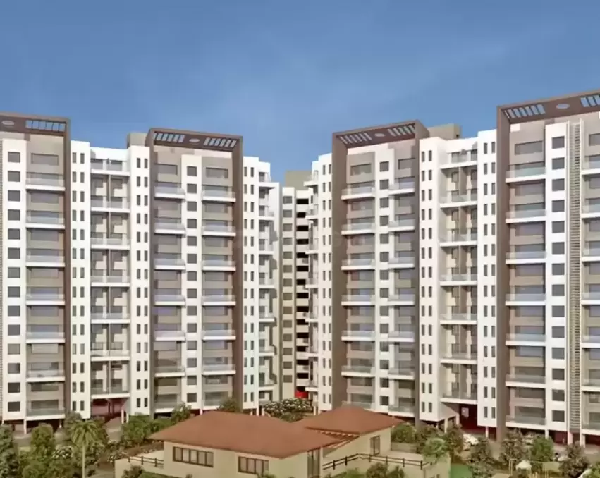 Pethkar Siyona P 1