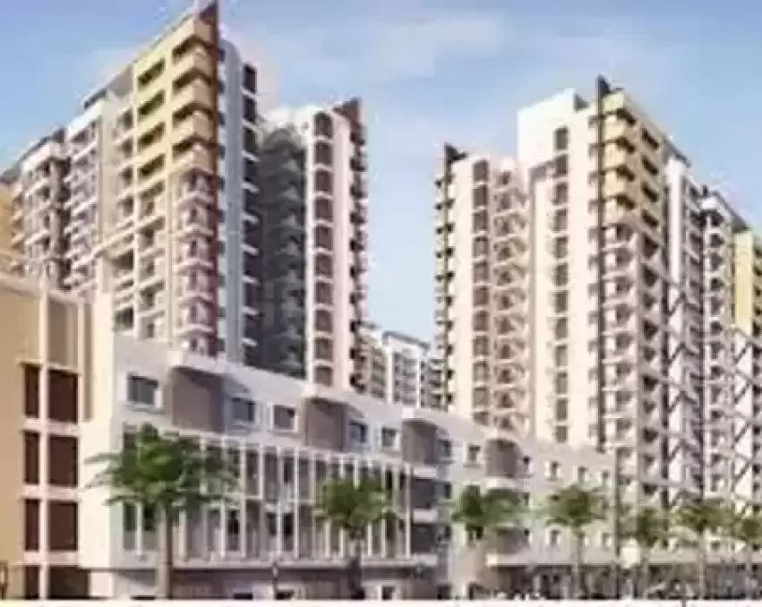 Puraniks Kavya Dhara
